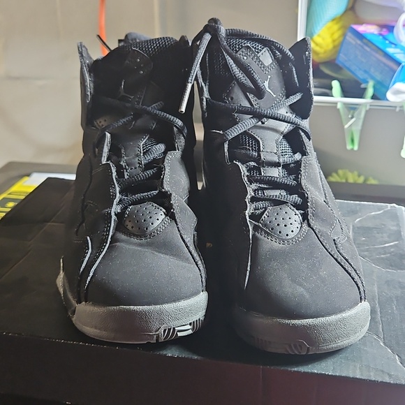 Jordan True Flight - Picture 4 of 6